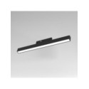 MiLagro ML2149 Magnetic Track 5mm 10W