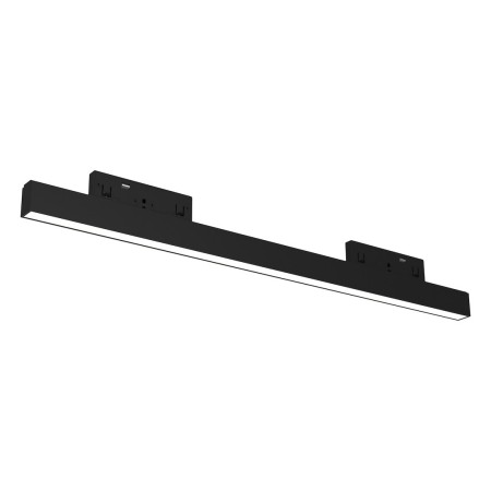 MiLagro ML2150 Magnetic Track 20W 4000K