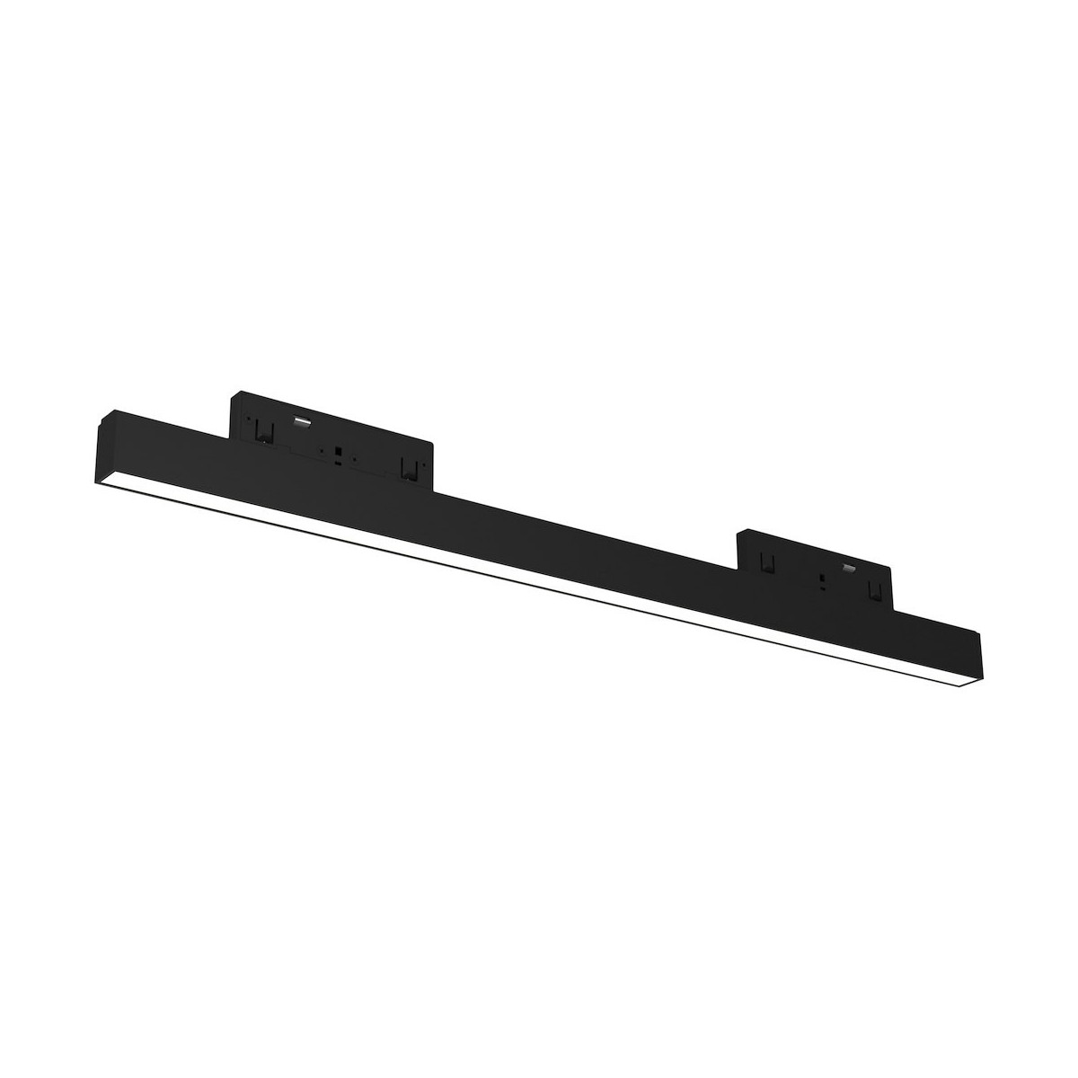 Milagro ML2150 Magnetic track 5mm 20W 4000K