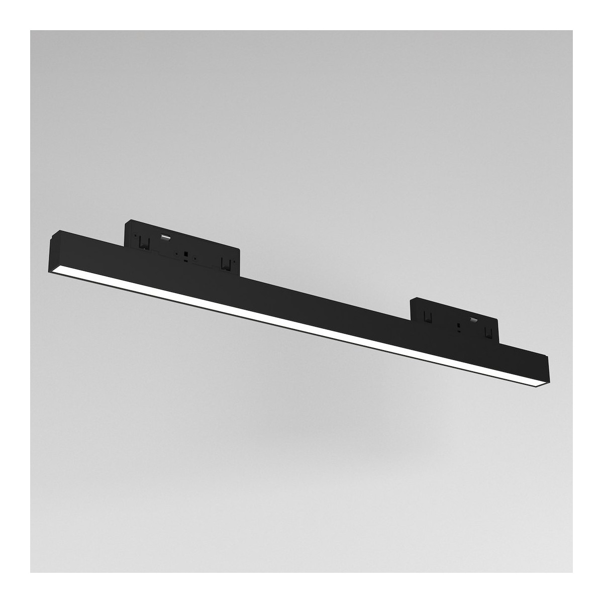 Milagro ML2150 Magnetic track 5mm 20W 4000K