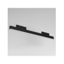 Milagro ML2150 Magnetic track 5mm 20W 4000K