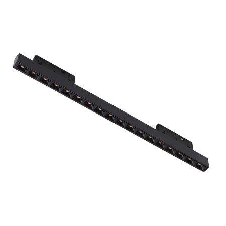 MiLagro ML2151 Magnetic Track 10W 4000K
