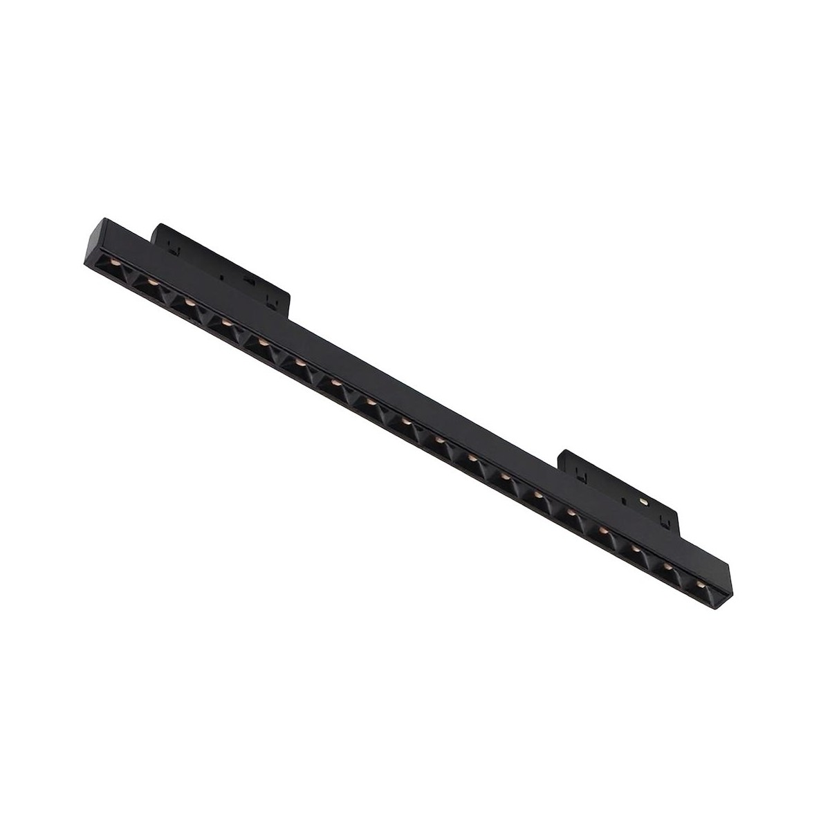 MiLagro ML2151 Magnetic Track 10W 4000K