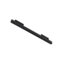 MiLagro ML2151 Magnetic Track 10W 4000K