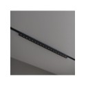 Milagro ML2151 Magnetic track 5mm 10W 4000K
