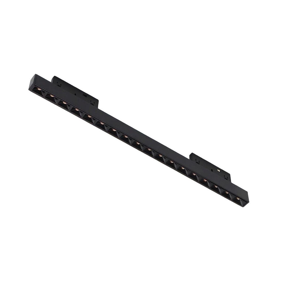 MiLagro ML2151 Magnetic Track 10W 4000K