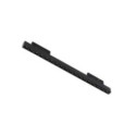 MiLagro ML2151 Magnetic Track 10W 4000K