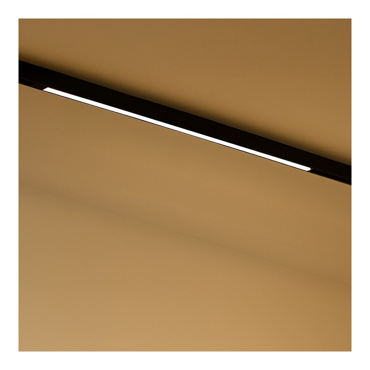 MiLagro ML2152 Magnetic Track Line 10W
