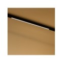 MiLagro ML2152 Magnetic Track Line 10W