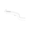 MiLagro ML2152 Magnetic Track Line 10W