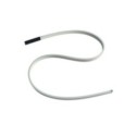 MiLagro ML2153 Magnetic Track Line 20W
