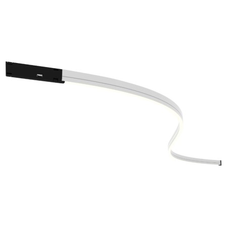 Milagro ML2153 Magnetic track line 5mm 20W 4000K