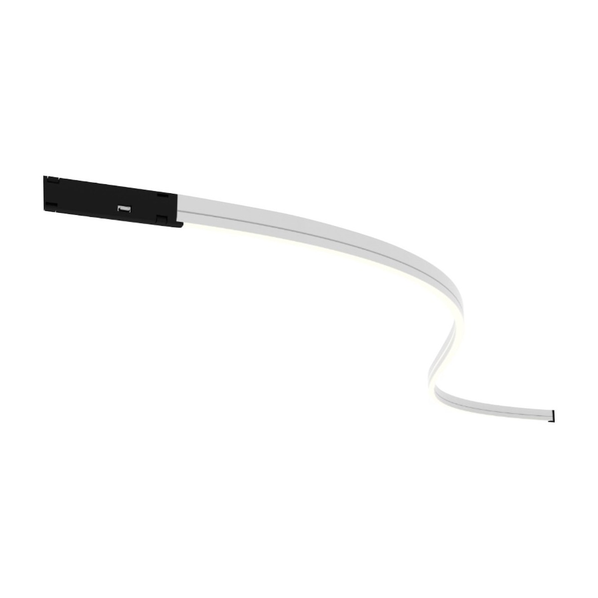 MiLagro ML2153 Magnetic Track Line 20W