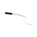 MiLagro ML2153 Magnetic Track Line 20W
