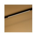 MiLagro ML2153 Magnetic Track Line 20W