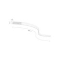 MiLagro ML2153 Magnetic Track Line 20W
