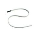 MiLagro ML2153 Magnetic Track Line 20W