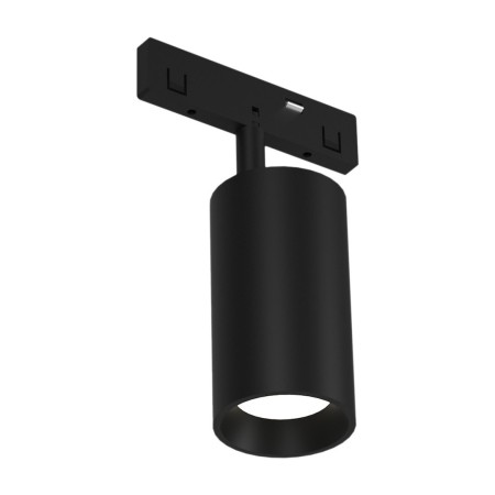 Milagro ML2154 Magnetic track 5mm 5W 4000K