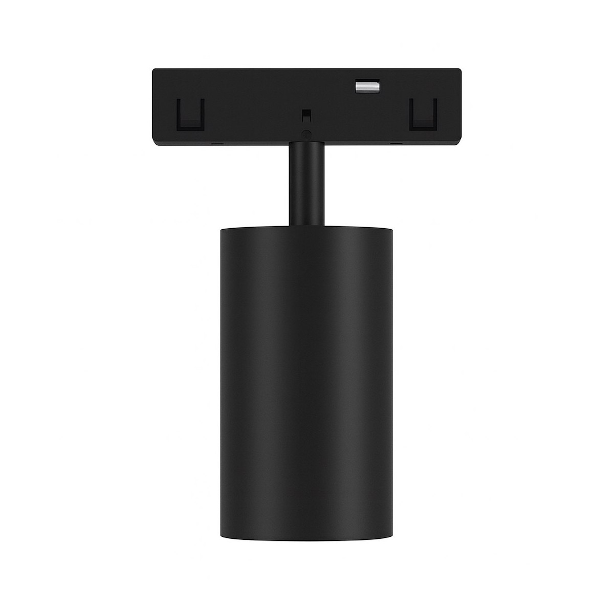 Milagro ML2154 Magnetic track 5mm 5W 4000K