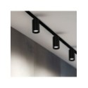 MiLagro ML2154 Magnetic Track 5W LED