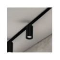 Milagro ML2154 Magnetic track 5mm 5W 4000K