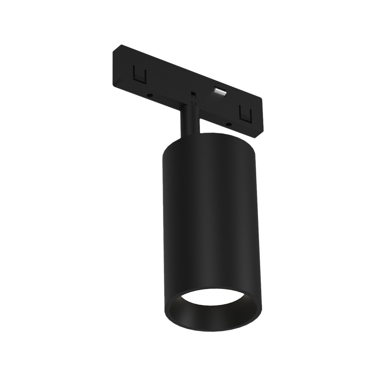 Milagro ML2154 Magnetic track 5mm 5W 4000K