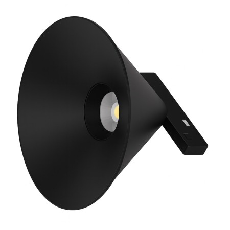 MiLagro ML2155 Magnetic Track Cone 7W