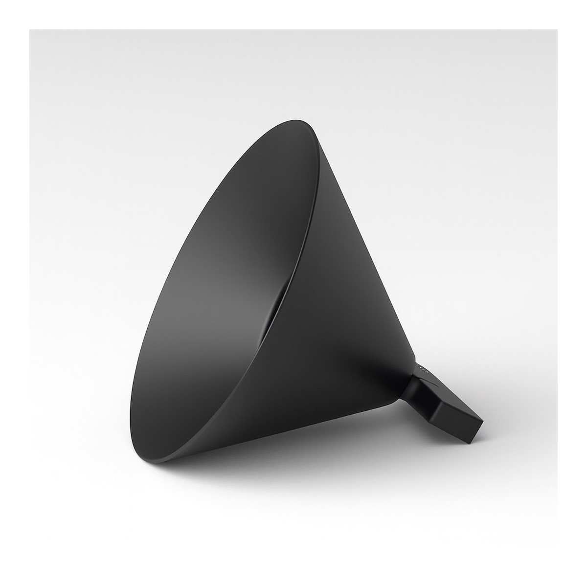 MiLagro ML2155 Magnetic Track Cone 7W