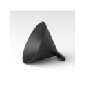 MiLagro ML2155 Magnetic Track Cone 7W