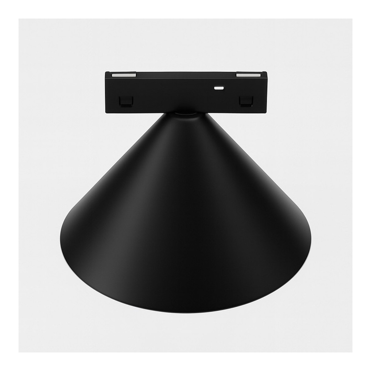 Milagro ML2155 Magnetic track cone 5mm 7W 4000K