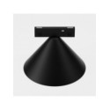 Milagro ML2155 Magnetic track cone 5mm 7W 4000K