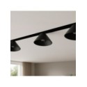 MiLagro ML2155 Magnetic Track Cone 7W