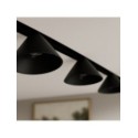 Milagro ML2155 Magnetic track cone 5mm 7W 4000K