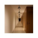 Milagro ML2155 Magnetic track cone 5mm 7W 4000K