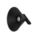 Milagro ML2155 Magnetic track cone 5mm 7W 4000K