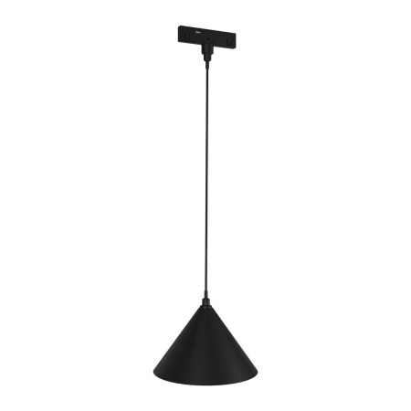 MiLagro ML2156 Pendant Cone Magnetic Track