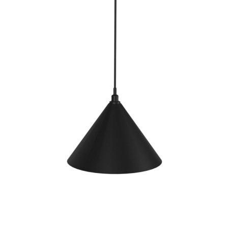 MiLagro ML2156 Pendant Cone Magnetic Track