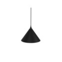 MiLagro ML2156 Pendant Cone Magnetic Track