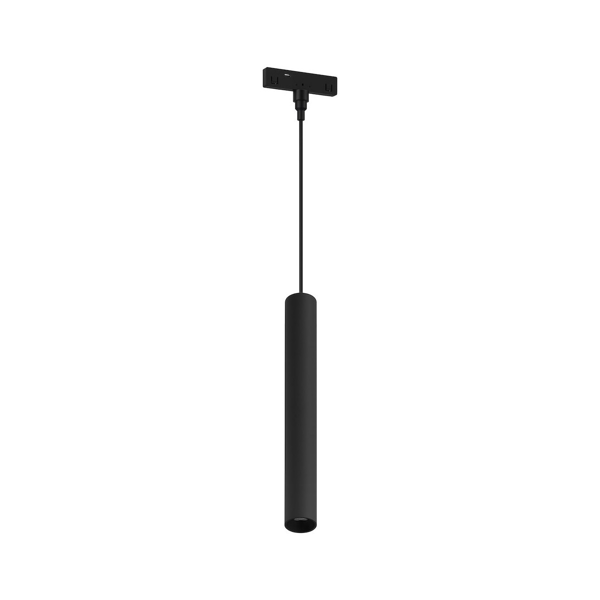 MiLagro ML2157 Pendant Tube Magnetic LED