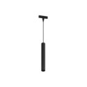 Milagro ML2157 Magnetic track pendant tube 5mm 5W 4000K