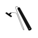 Milagro ML2157 Magnetic track pendant tube 5mm 5W 4000K