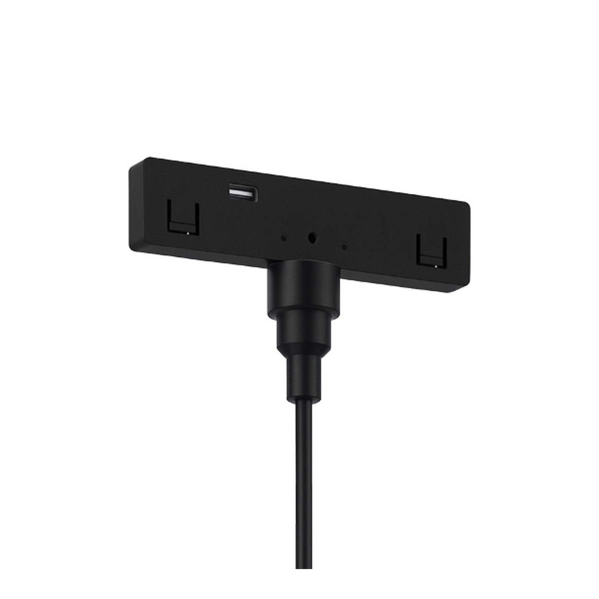 Milagro ML2157 Magnetic track pendant tube 5mm 5W 4000K