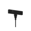 MiLagro ML2157 Pendant Tube Magnetic LED
