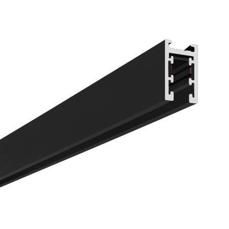 Milagro ML2159 Szyna natynk magnetic track 5mm 150cm