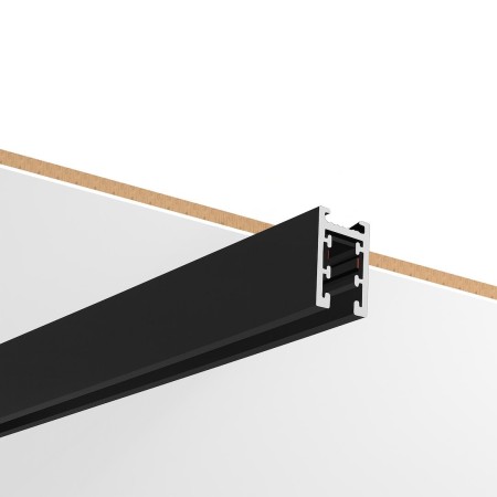 Milagro ML2159 Szyna natynk magnetic track 5mm 150cm