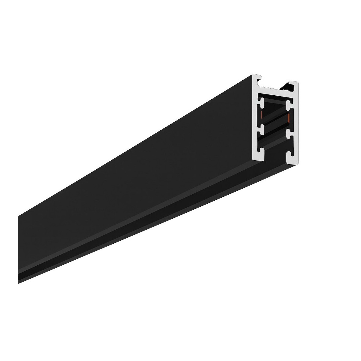 MiLagro ML2159 szyna Magnetic Track 150cm