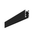 Milagro ML2159 Szyna natynk magnetic track 5mm 150cm