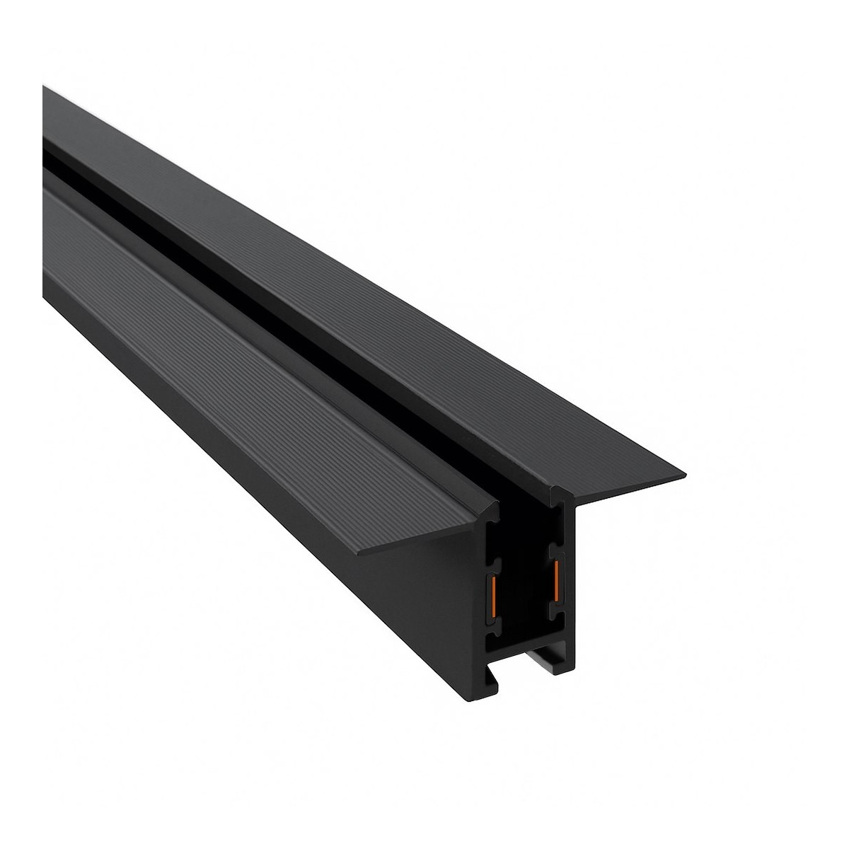Milagro ML2161 Szyna podtynk magnetic track 5mm 100cm