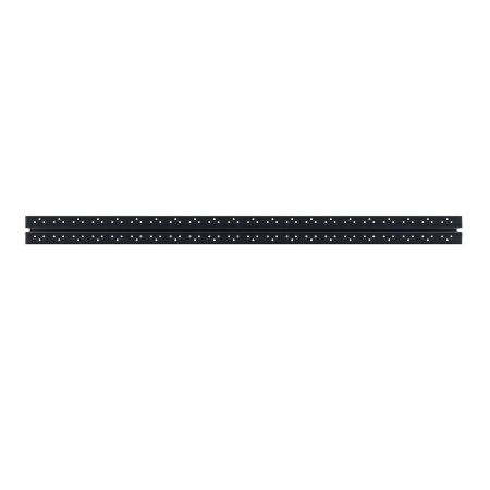 Milagro ML2161 Szyna podtynk magnetic track 5mm 100cm