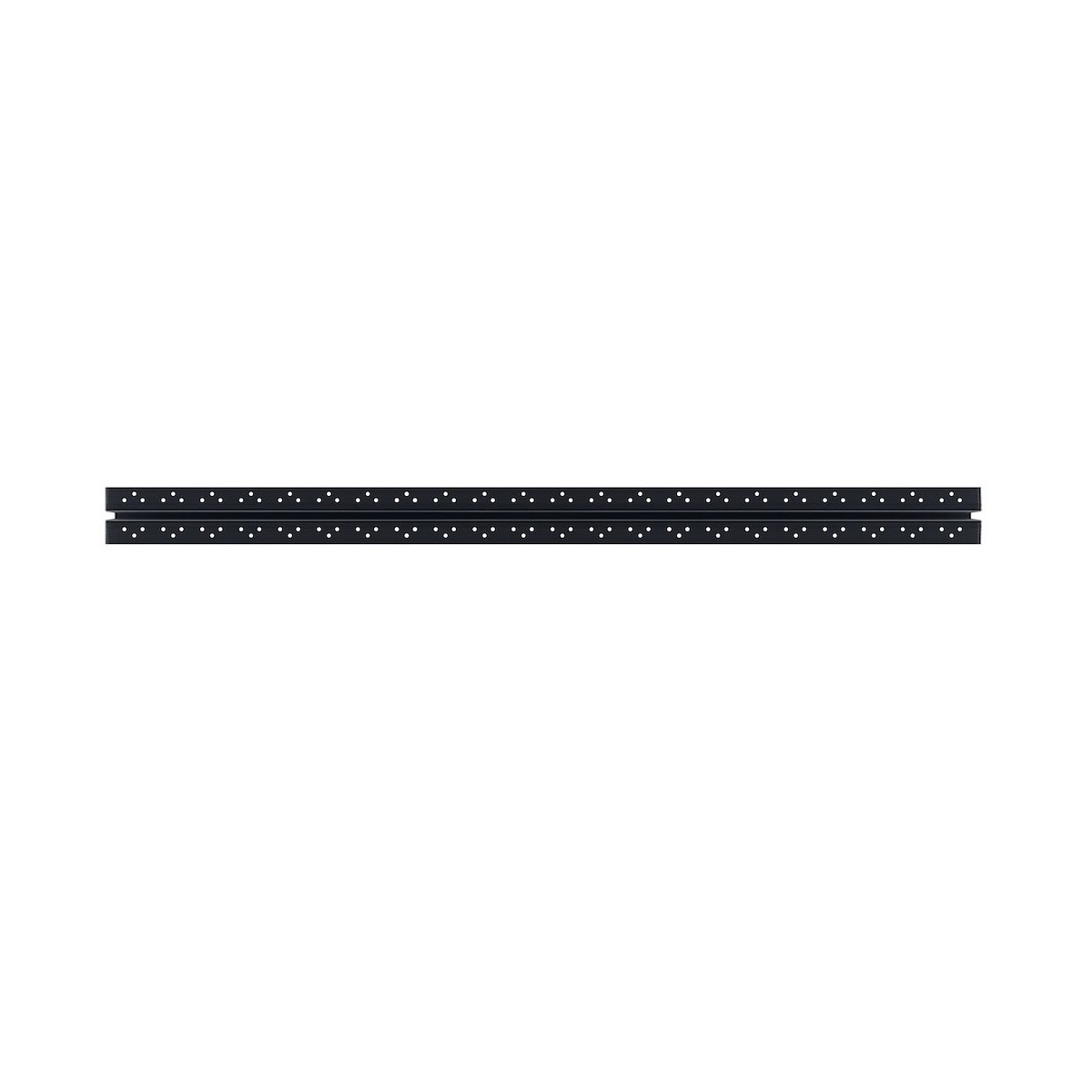 Milagro ML2161 Szyna podtynk magnetic track 5mm 100cm